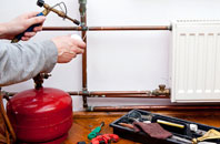 free Doehole heating repair quotes