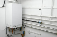 Doehole boiler installers