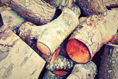 Doehole wood burning boiler costs